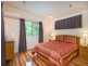51 Glenbrae Street, The Gap QLD 4061