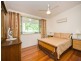 51 Glenbrae Street, The Gap QLD 4061