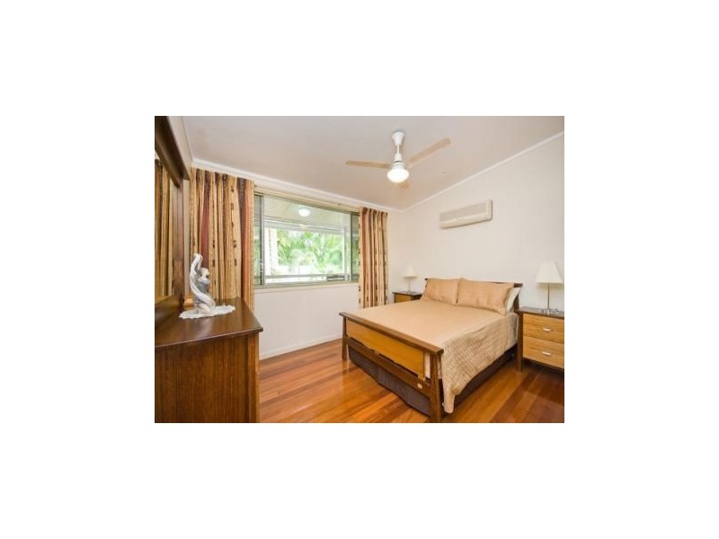 51 Glenbrae Street, The Gap QLD 4061