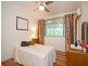 51 Glenbrae Street, The Gap QLD 4061