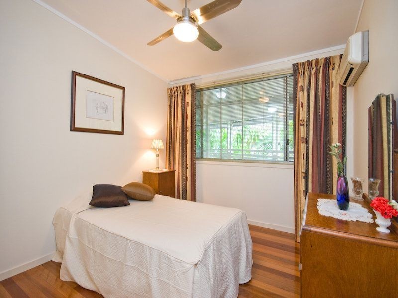 51 Glenbrae Street, The Gap QLD 4061
