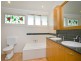 51 Glenbrae Street, The Gap QLD 4061