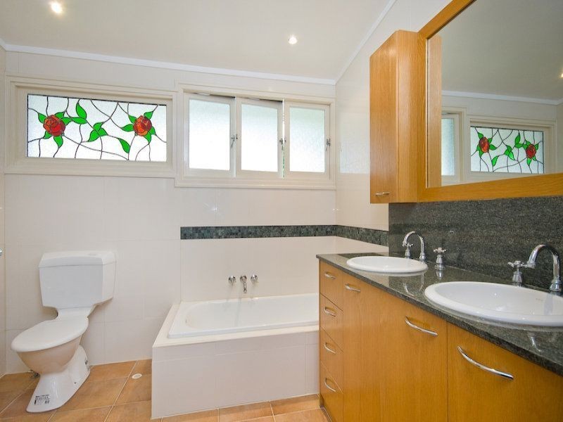 51 Glenbrae Street, The Gap QLD 4061