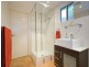 51 Glenbrae Street, The Gap QLD 4061
