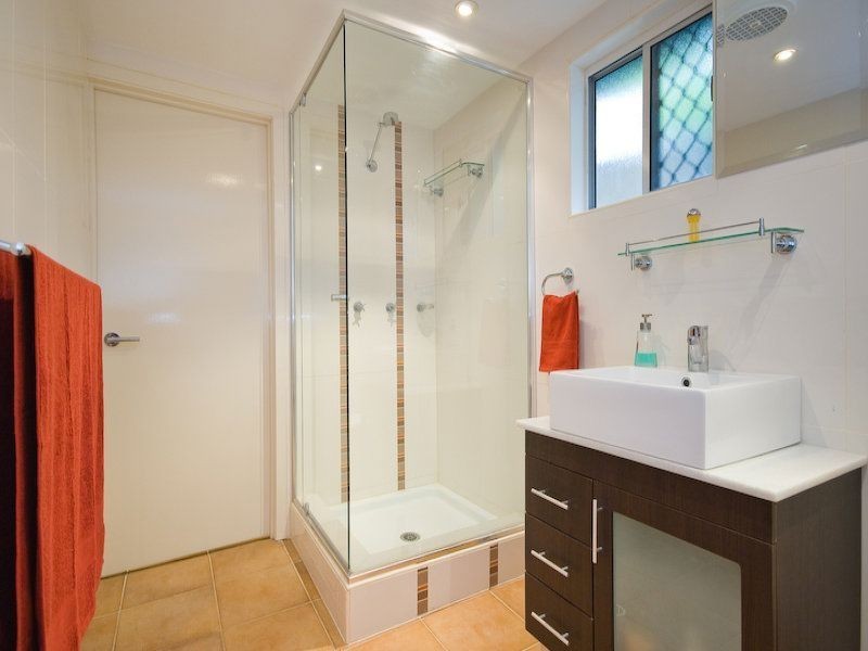 51 Glenbrae Street, The Gap QLD 4061
