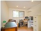 51 Glenbrae Street, The Gap QLD 4061