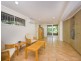 51 Glenbrae Street, The Gap QLD 4061