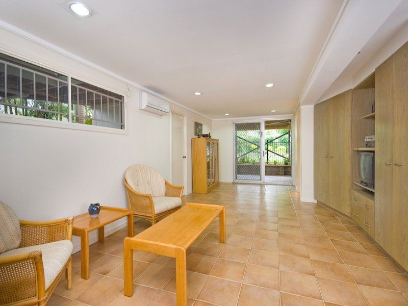 51 Glenbrae Street, The Gap QLD 4061