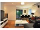 32 Michaela Crescent, The Gap QLD 4061