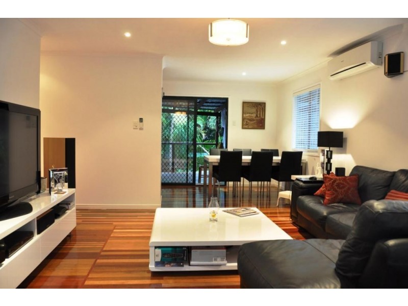 32 Michaela Crescent, The Gap QLD 4061