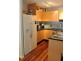 32 Michaela Crescent, The Gap QLD 4061