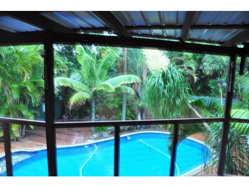 32 Michaela Crescent, The Gap QLD 4061