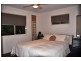 32 Michaela Crescent, The Gap QLD 4061