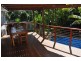 32 Michaela Crescent, The Gap QLD 4061