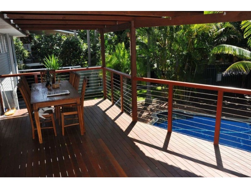 32 Michaela Crescent, The Gap QLD 4061