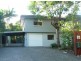 32 Michaela Crescent, The Gap QLD 4061