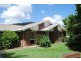 5 McLennan Close, Keperra QLD 4054
