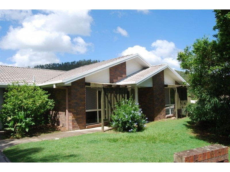 5 McLennan Close, Keperra QLD 4054