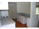 5 McLennan Close, Keperra QLD 4054