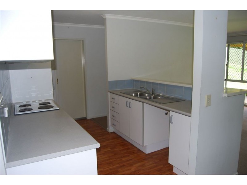 5 McLennan Close, Keperra QLD 4054