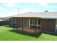 5 McLennan Close, Keperra QLD 4054