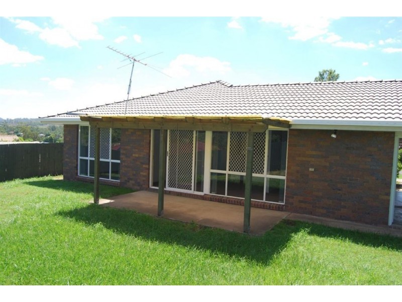 5 McLennan Close, Keperra QLD 4054