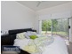 8/51 Railway Parade, Mitchelton QLD 4053
