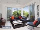 8/51 Railway Parade, Mitchelton QLD 4053