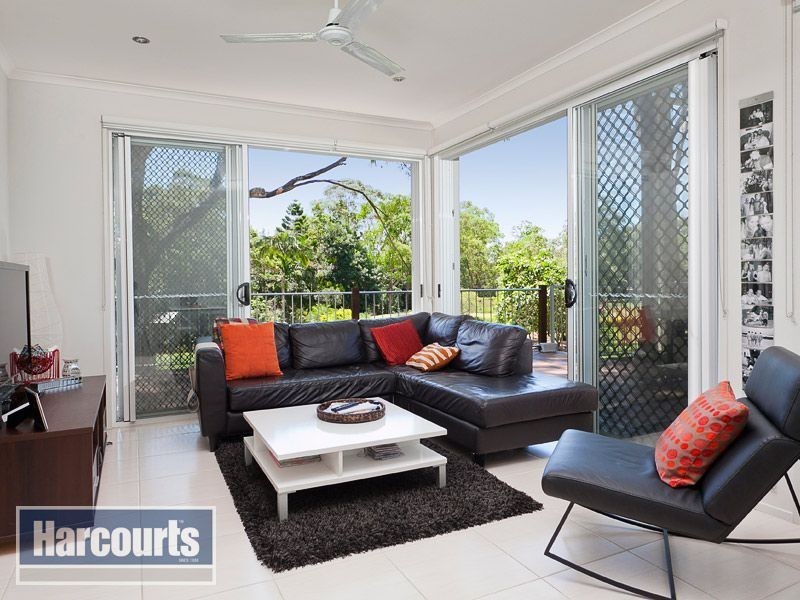 8/51 Railway Parade, Mitchelton QLD 4053