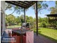 8/51 Railway Parade, Mitchelton QLD 4053