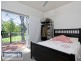 8/51 Railway Parade, Mitchelton QLD 4053