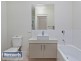 8/51 Railway Parade, Mitchelton QLD 4053