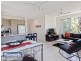 8/51 Railway Parade, Mitchelton QLD 4053