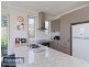 8/51 Railway Parade, Mitchelton QLD 4053