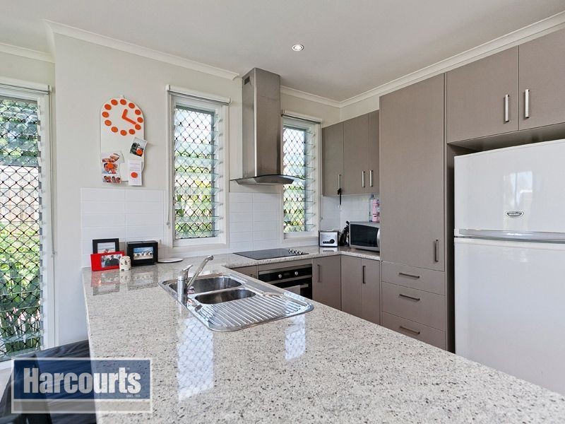 8/51 Railway Parade, Mitchelton QLD 4053