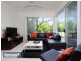 8/51 Railway Parade, Mitchelton QLD 4053