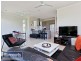 8/51 Railway Parade, Mitchelton QLD 4053