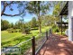 8/51 Railway Parade, Mitchelton QLD 4053