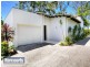 8/51 Railway Parade, Mitchelton QLD 4053