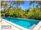 8/51 Railway Parade, Mitchelton QLD 4053