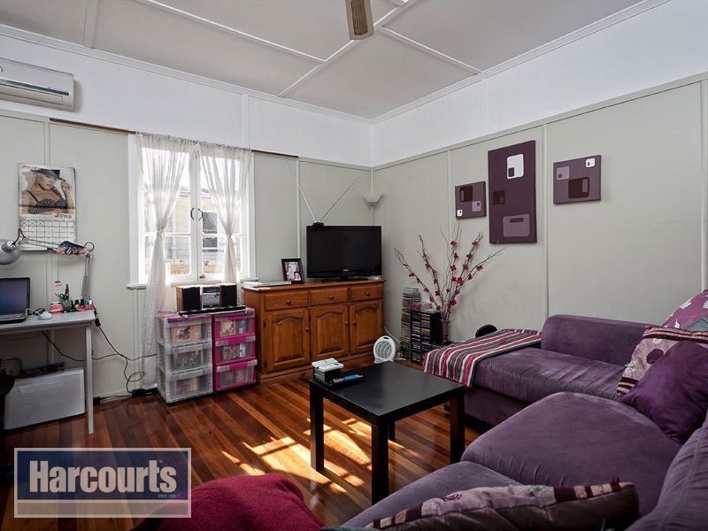 33 Ryland Street, Keperra QLD 4054