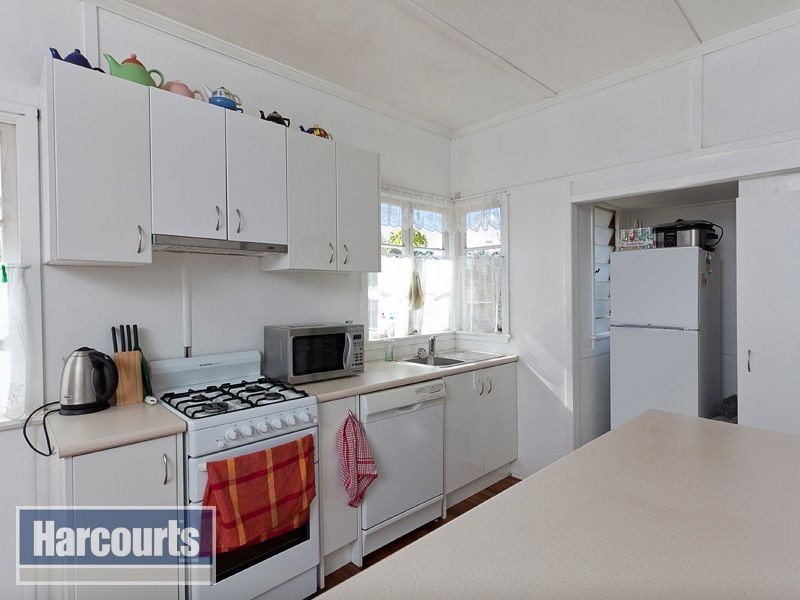 33 Ryland Street, Keperra QLD 4054