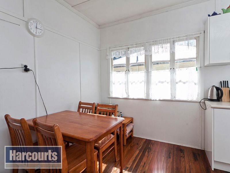 33 Ryland Street, Keperra QLD 4054