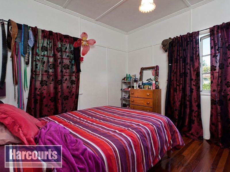 33 Ryland Street, Keperra QLD 4054