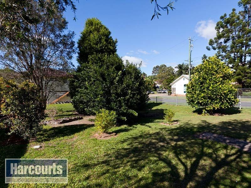 33 Ryland Street, Keperra QLD 4054