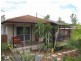 1240 Waterworks Rd, The Gap QLD 4061