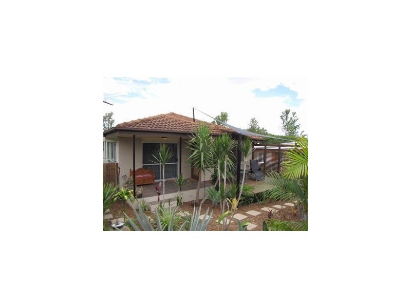 1240 Waterworks Rd, The Gap QLD 4061