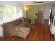1240 Waterworks Rd, The Gap QLD 4061