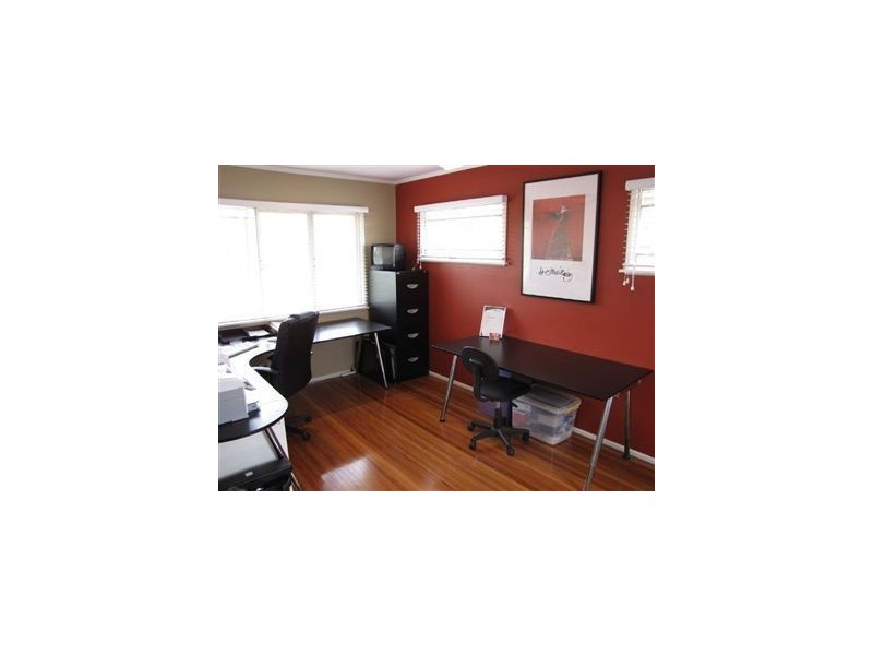 1240 Waterworks Rd, The Gap QLD 4061