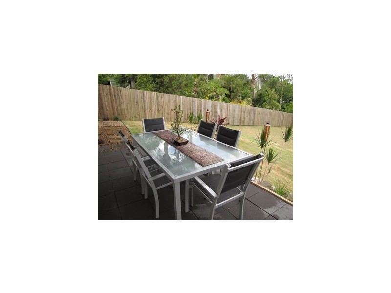 1240 Waterworks Rd, The Gap QLD 4061